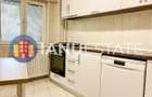 13 Septembrie 10` Metrou Orizon Drumul Sarii Renovat Parcare 2 Bai - 4