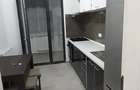 Inchiriez apartament cu 2 camere - 7
