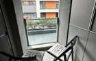 Închiriere Apartament 2 camere în Aviatiei cu Centrala Proprie - 6