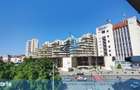 Apartament 4 cam centru, zona Grand hotel, 98 mp utili + boxa - 3