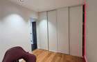 Palas Campus - ap 3 camere priveliste deosebita, modern, liber