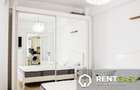 Apartament 2 camere de inchiriat in bloc nou Copou - Expo - 5