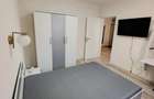 Apartament de inchiriat in Arhitectilor - 3