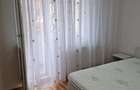 Inchiriez garsoniera confort 1 - 12