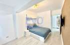 Apartament 2 camere, decomandat, loc de parcare, balcon, Canta, Iasi - 1