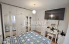 Casa 4 camere, 110mp utili, Dealul Furcilor, 235mp teren - 14