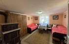 Casa Cocheta, Locuibila imediat, cu Gradina si Curte,1500mp., Com.Bir - 8