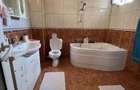 Casă cu 4 camere în Bradu - 1