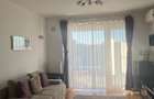 Inchiriere apartament 2 camere Rose Garden si parcare subterana - 6