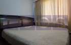 VANZARE 4 CAMERE SEMIDECOMANDAT DRISTOR - 4