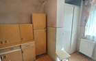 Apartament 2 camere-Complex Studentesc-Parter-langa fostul Dinar - 13