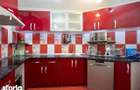 Apartament de vanzare Oradea Facliei - 5