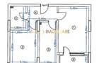 2 Camere de inchiriat | Pipera | Centrala proprie - 4