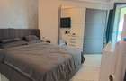 Ocazie super preț  -2 Camere Lux +Terase / piscină complex