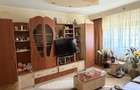 Vand Apartament complet mobilat si utilat Mazepa 2 - 8