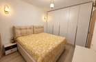 Apartament 2 camere complet mobilat si renovat sector 2 - 7