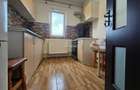 Apartament cu 2 camere – zona excelenta pentru familie - 6