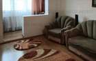 Apartament 2 camere | 60 mp | Parcare + Boxa | Zona Racadau - Brasov (Brasov) - 1