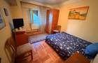 Inchiriez apartament calea bucuresti - 3