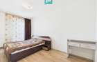 Apartament 3 camere de inchiriat ARED UTA - 1