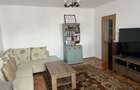 Apartament 2 camere, Sibiu, 65 mp, decomandat, etaj 2, mobilat - 1