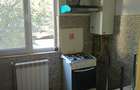 APARTAMENT de inchiriat