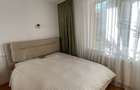 Apartament 2 camere de inchiriat in Targu Mure?, nedecomandat. - 10