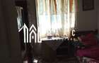 Casa 5 camere de vanzare | Prajila | 62 mp, teren 2.267 mp - 4