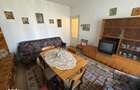 Apartment cu 3 camere, bloc 1981- ULTRACENTRAL - 1