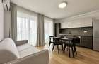 Apartament 1 camera, 46 mp, garaj, Andrei Muresanu Sud - 7