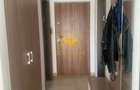 2 camere, bloc nou, terasa, parcare, Intre Lacuri zona Iulius Mall - 6