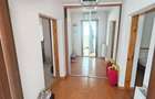 Casa de vânzare soseaua chitilei