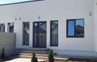 Pantelimon Ilfov,parter,3 camere,220mp,proprietate,comision 0% - 6