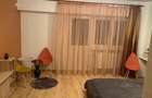 Apartamnet 1 Camera Nicolina - Prima Statie - 3