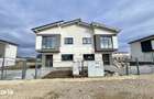 Duplex 4 camere | Prima inchiriere - 9