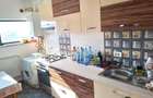 Doua camere bloc nou. - 7