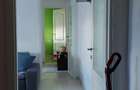 Inchiriere apartament 3 cam, Bv Cetatii - 6