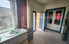 Casa cu 2 apartamente, 200 mp, zona Gara si 1370 mp teren - 2