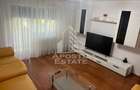Apartament 3 camere , 2 bai , centrala proprie , Aradului - 6