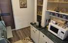 Apartament de vanzare, strada Independentei Petrosani - 6