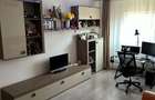 De inchiriat Apartament 2 camere decomandat zona Zimbru /Dacia Iasi - 5