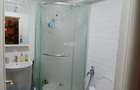 Apartament 2 camere Pacurari cu parcare, boxa si balcon spatios la 500 - 5