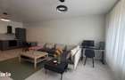 Calea Plevnei | Apartament 3 camere | LOC DE PARCARE SUBTERAN - 1