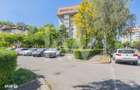 Apartament 3 camere, structura generoasa, Racadau - Penny