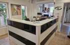 Spatii birouri inchiriere - 4