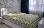 Proprietar - Apartament 2 camere Brancoveanu decomandat, centrala proprie, parcare - 1