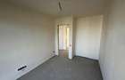 Apartament 3 camere, 59,83 mp, zona Zorilor - 8