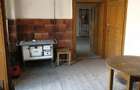 Casa SASEASCA de vanzare - 1