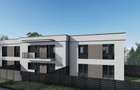 Apartamente noi Dej | Nichita Stanescu | Hebron Residence - 5