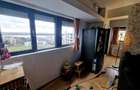 Faleza nord- apartament 2 camere transformat cu vedere la mare si lac - 6
